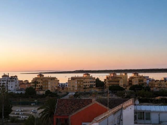 Ático en venta en Sanlúcar de Barrameda, Cádiz Costa de la Luz