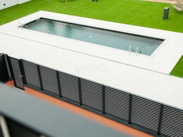 Ático en venta en Sabadell, Gràcia. ESPECTACULAR ATICO DE OBRA NUEVA EN GRACIA. Áticos.