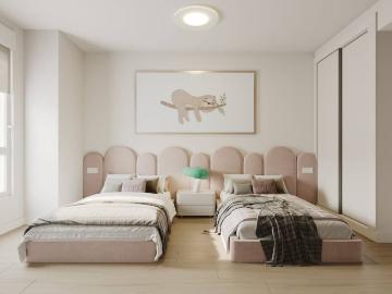 Plaça de l'Ajuntament, Valencia, Plaça del Temple