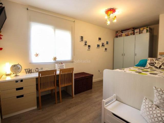 Ático en venta en Sagunt, Las Islas. SUPER ATICO A SOLO 300MT DE LA PLAYA. Áticos.