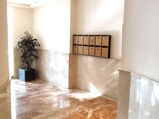 Ático en venta en Sagunto / Sagunt, Valencia Costa Valencia