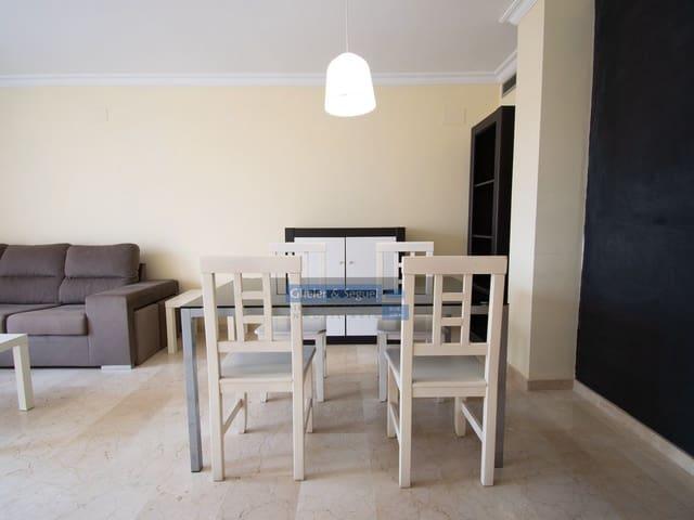 Ático en venta en Sagunto / Sagunt, Valencia Costa Valencia