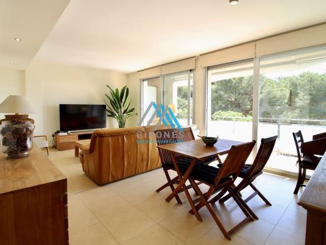 Ático en venta en S'Agaro, Girona Costa Brava