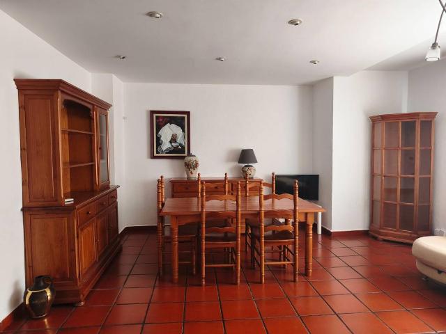 Ático en Venta en Sagrado Corazón