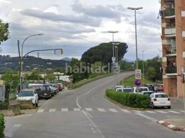Ático en venta en Salt, Barri Vell. Venta Ático en Salt Girona. Áticos.