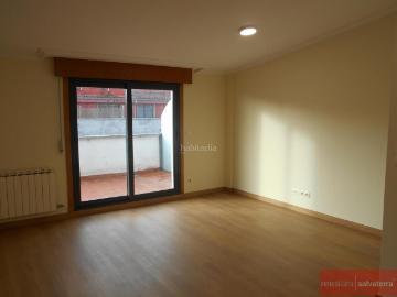 Ático en venta en Salvaterra de Miño. Salvaterra de MiñoAtico. Áticos Salvaterra de.