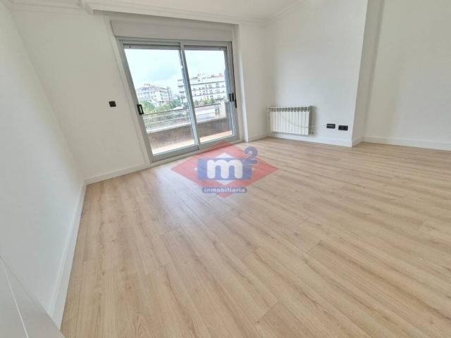 Ático en Venta en Salvaterra de Miño