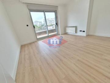 Ático en Venta en Salvaterra de Miño