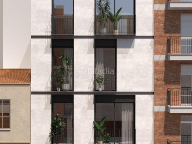 Ático en venta en Salamanca, Salesas. Calle Arroyo de la Lastra 6, a tan solo 1 minuto del CORTE INGLÉS. Áticos.