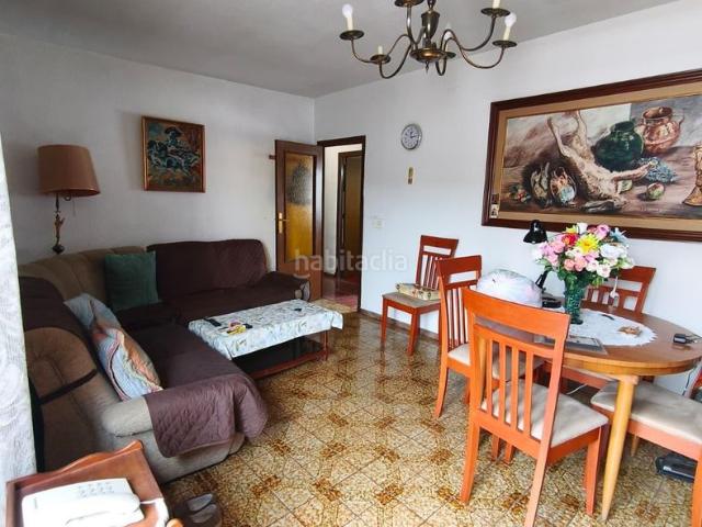 Ático en venta en Salamanca, San Bernardo. SalamancaAtico. Áticos.