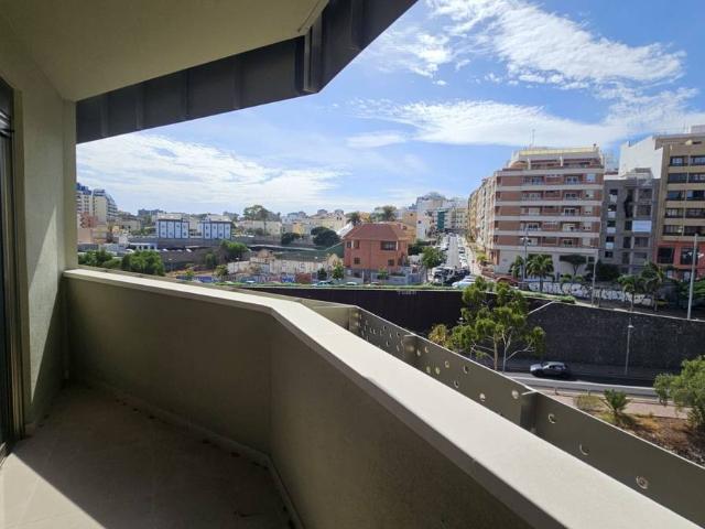 Ático en Venta en Salamanca Uruguay