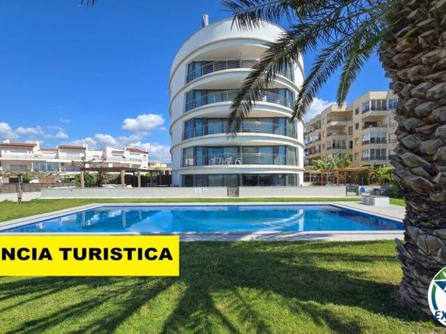 Ático en Venta en Salins Cavall de Mar