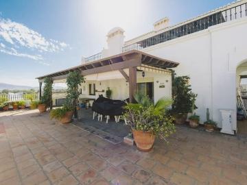 Salobreña, Granada, Andalucía, Andalucía