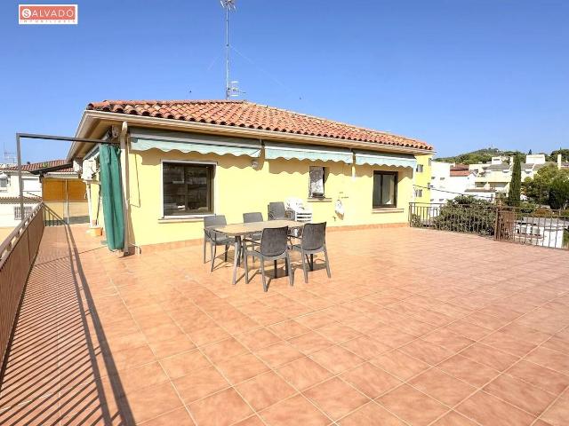 Ático en Venta en Segur de Calafell