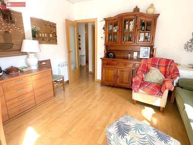 Ático en venta en Segur de Calafell, Tarragona Costa Dorada