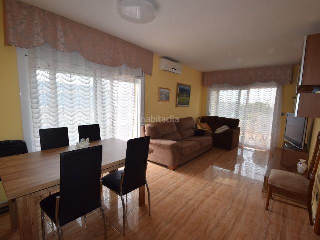 Ático en venta en Segur de Calafell, Segur de Calafell Nucli Urbà Costa Dorada. Áticos Segur de.