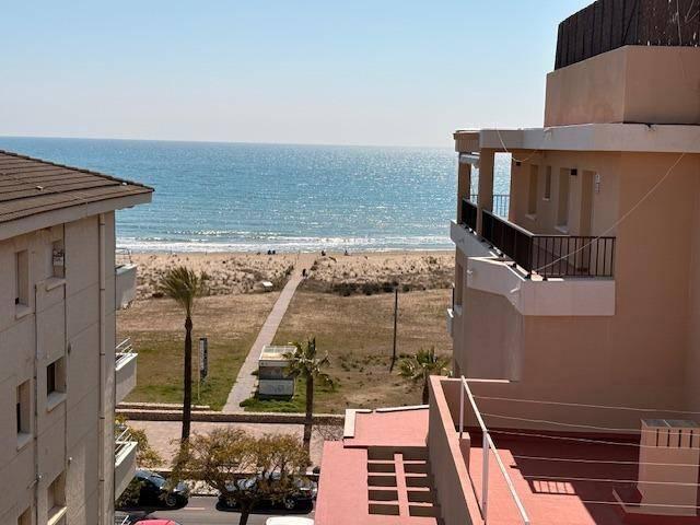 Ático en Venta en Segur Platja