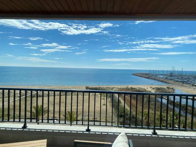 Ático en Venta en Segur Platja