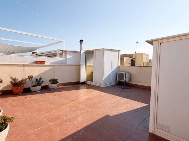 Ático en Venta en Segur Platja