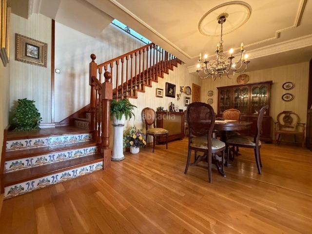 Ático en venta en Segorbe. SE VENDE PISO DUPLEX ATICO EN SEGORBE ATICO DUPLEX EXCLUSIVO SEÑORIAL CON DOS TERRAZAS. Áticos.
