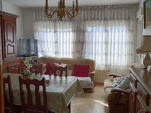 Ático en venta en Segorbe. VENTA DE ATICO DUPLEX CON GARAJE EN SEGORBE. Áticos.