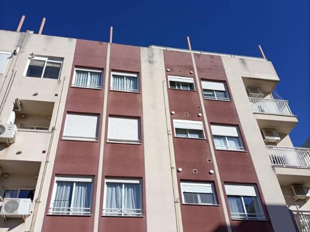Ático en Venta en Segorbe