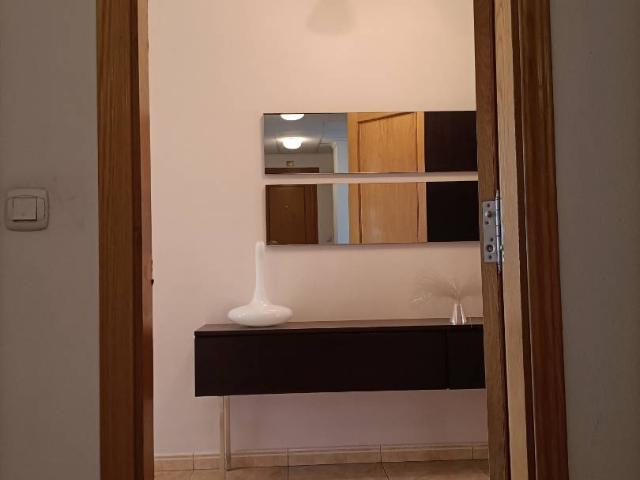 Ático en Venta en Segorbe