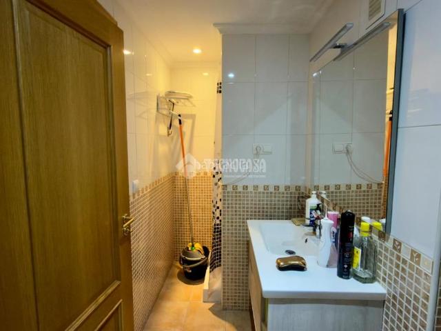 Ático en venta en Seseña, El Quiñón. Ático en venta en Seseña. Áticos.