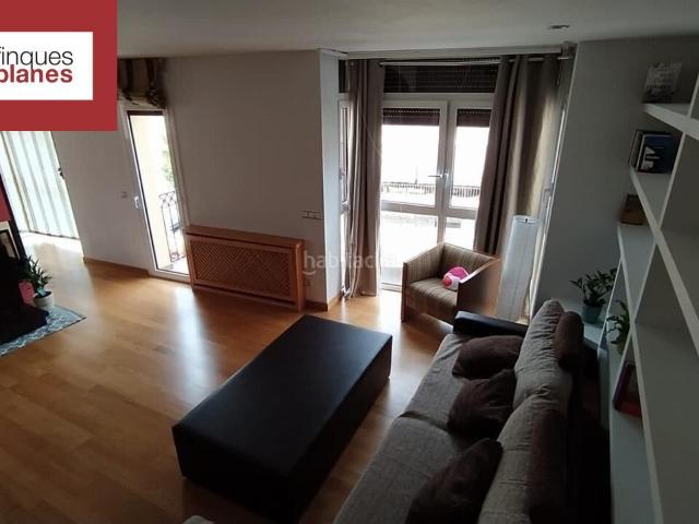 Ático en venta en Seu d´Urgell La. PISO DÚPLEX LA SEU DURGELL. Áticos Seu d´Urgell.