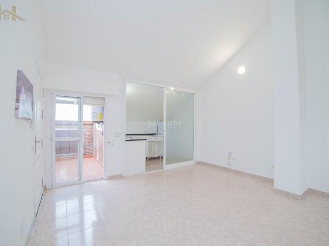 Ático en venta en Sevilla la Nueva. Ático en venta en CL CONSTITUCION 16, Sevilla la Nueva. Áticos Sevilla la.