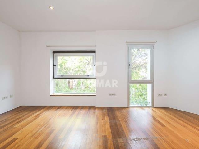 Ático en venta en Sevilla, Sevilla