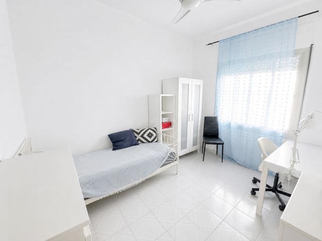 Ático en venta en Sitges, Ametllers Poble Sec Costa Dorada. Piso en venta en Calle Verge del Pilar. Áticos.