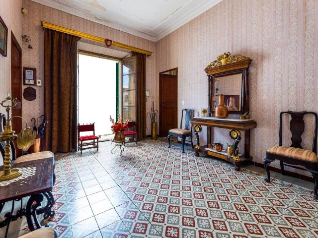 Ático en Venta en Son Serra Sa Vileta