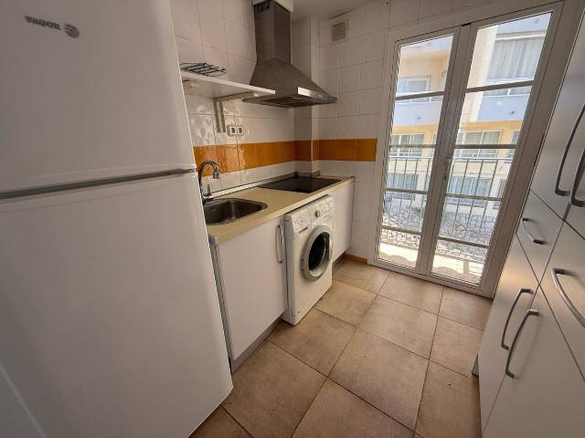 Ático en Venta en Solymar
