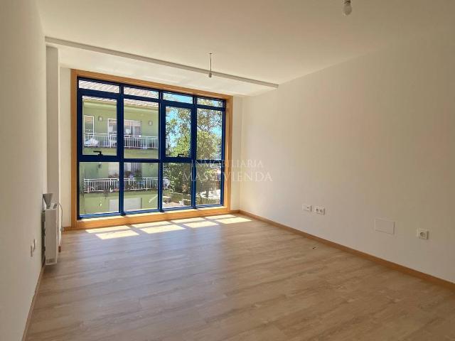Piso en Venta en Soutomaior