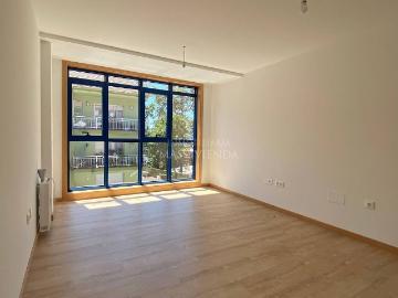 Piso en Venta en Soutomaior