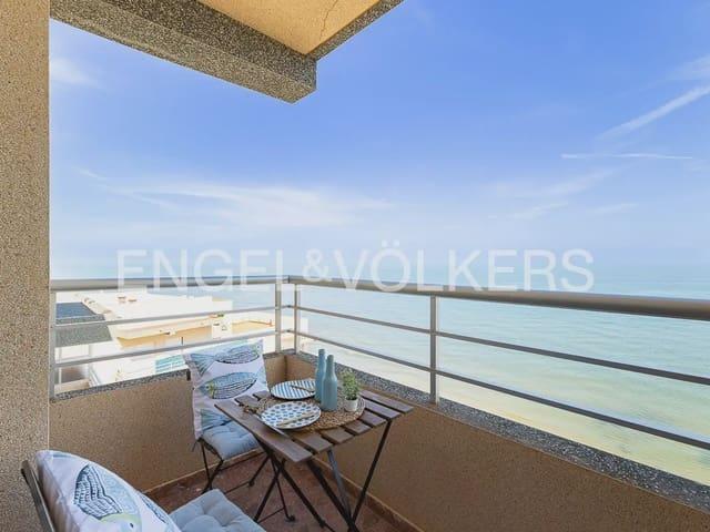 Ático en venta en Sueca, Valencia Costa Valencia