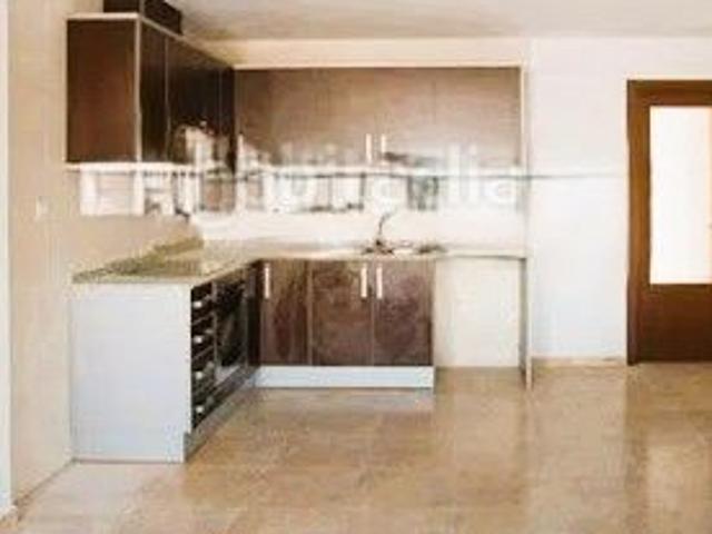 Ático en venta en Suera. ESTUPENDO ATICO EN SUERAS. Áticos.