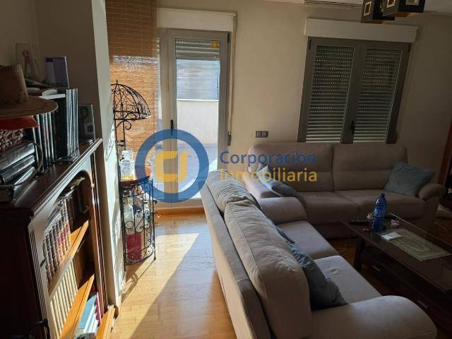 Ático en Venta en Sutullena