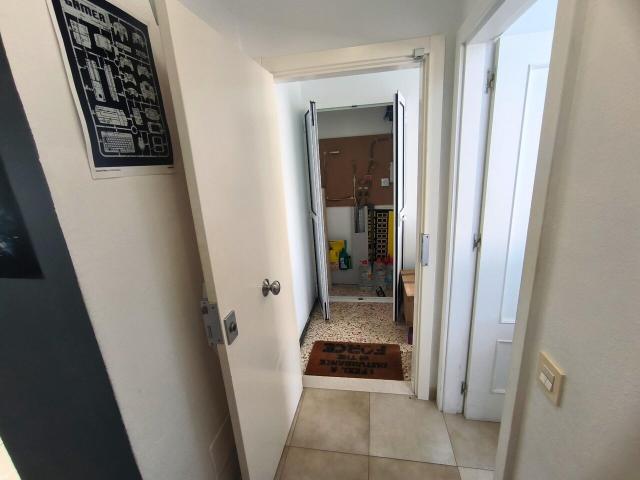 Ático en venta, La Isleta, Las Palmas de Gran Canaria