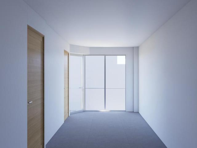 Ático en venta, Llevant Pere Garau, Palma de Mallorca