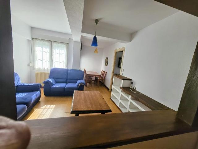 Ático en venta, Nava, Asturias