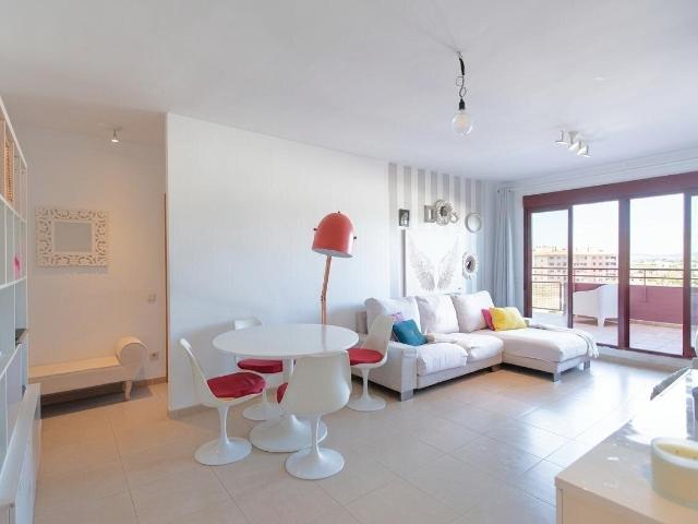 Ático en venta, Onda, Castellón/Castelló