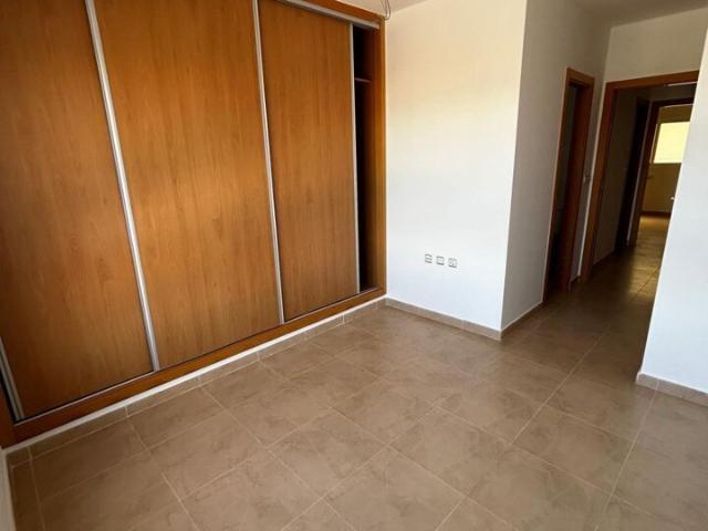 Ático en venta, Orihuela, Alicante/Alacant