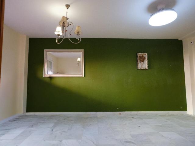 Ático en venta, Pilas, Sevilla