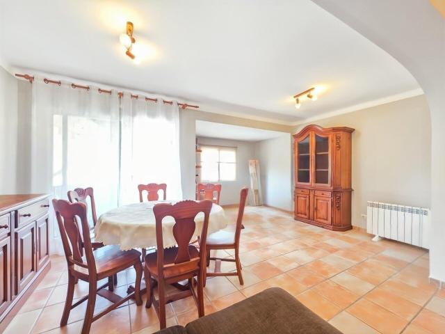 Ático en venta, Ponent Son Dameto, Palma de Mallorca