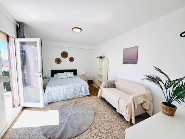 Ático en venta, Platja de Palma i Pla de Sant Jordi S'Arenal, Palma de Mallorca