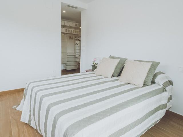 Ático en venta, Redován, Alicante/Alacant