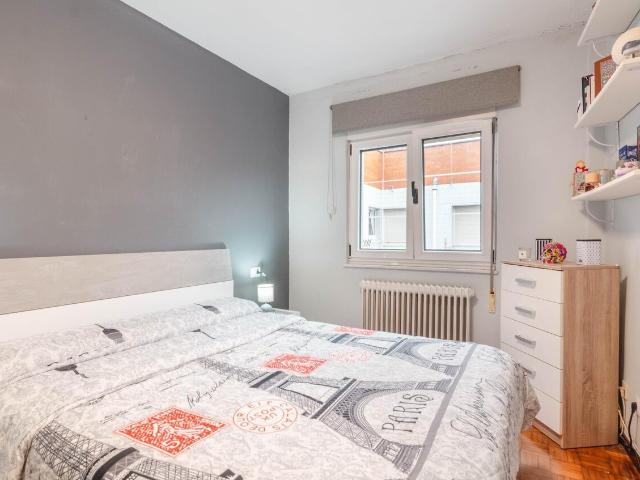 Ático en venta, San Martín del Rey Aurelio, Asturias