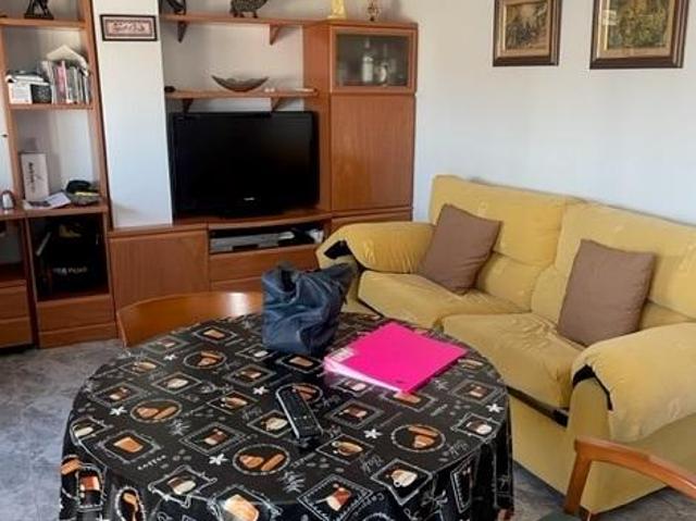 Atico en venta. Salamanca